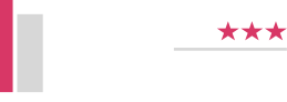 Hotel Lyon Ouest, 3-Star Hotel in Lyon